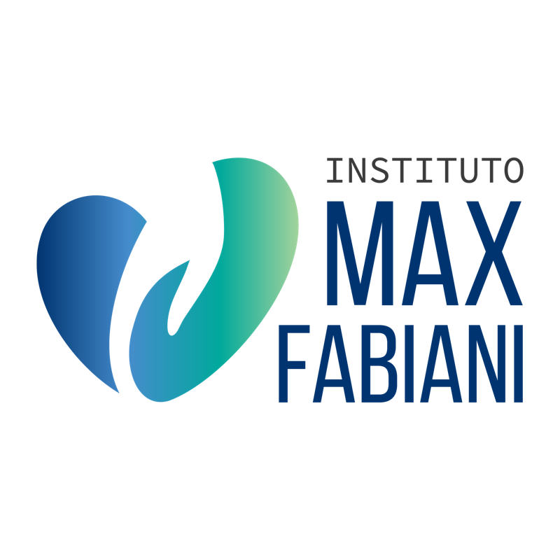 Instituto Max Fabiani