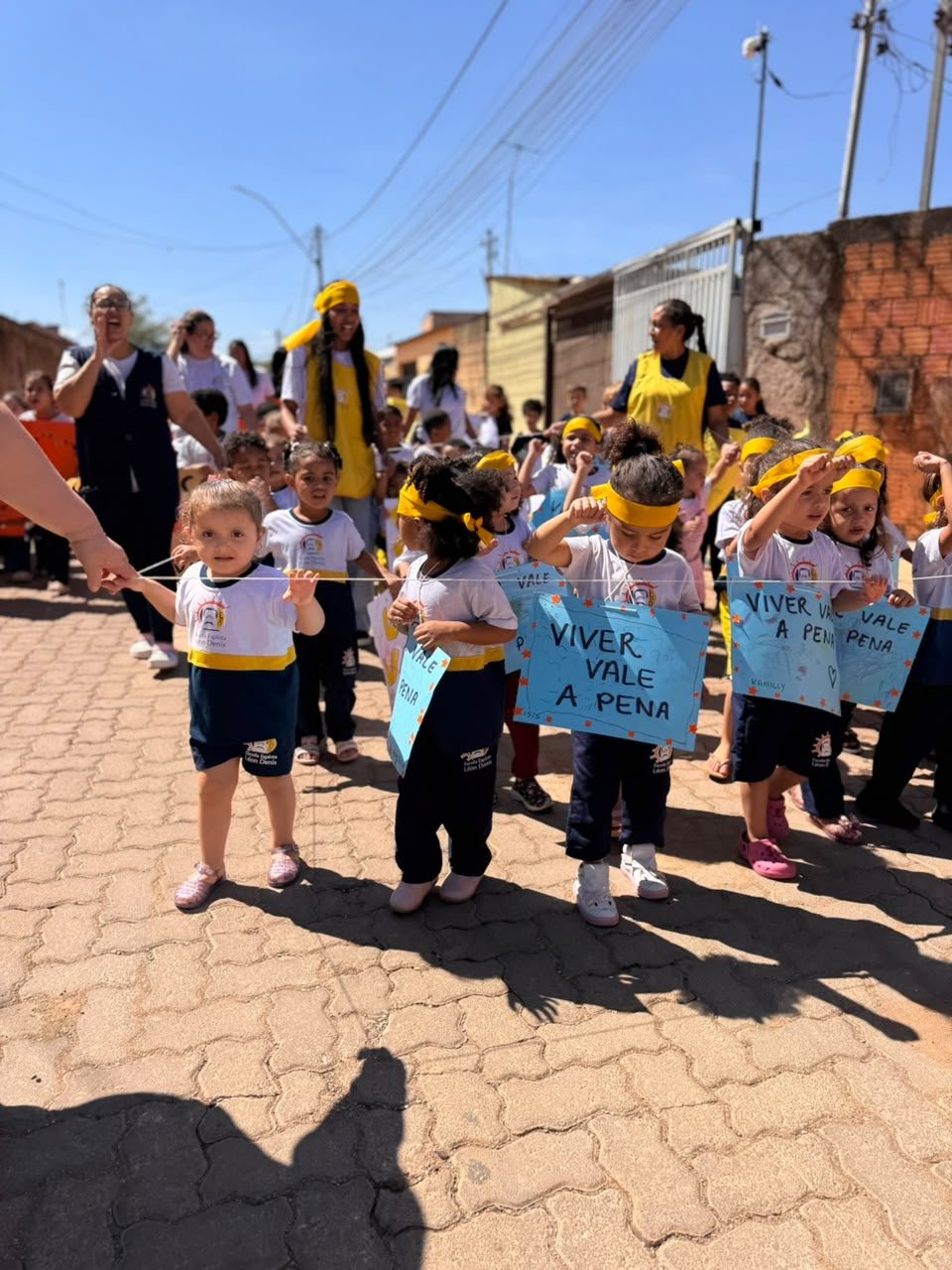 Setembro Amarelo